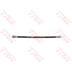 Flexible De Frein Arrière Pour Renault Fiat Alfa Romeo 5000388496 71736956
