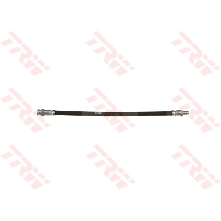 Flexible De Frein Arrière Pour Renault Fiat Alfa Romeo 5000388496 71736956