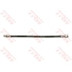 Flexible De Frein Arrière Pour Fiat Alfa Romeo Autobianchi Lancia 0000007649589