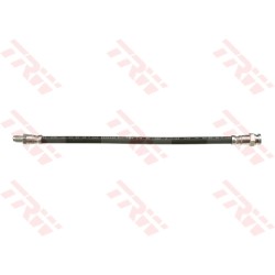 Flexible De Frein Arrière Pour Fiat Alfa Romeo Autobianchi Lancia 0000007649589
