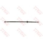 Flexible de Frein Avant Pour BMW Série 3 E36 Z3 1159717 34321159717
