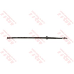 Flexible de Frein Avant Pour BMW Série 3 E36 Z3 1159717 34321159717