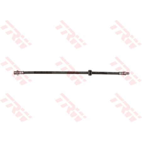 Flexible de Frein Avant Pour BMW Série 3 E36 Z3 1159717 34321159717