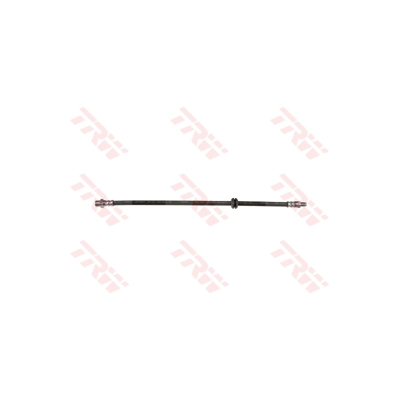 Flexible de Frein Avant Pour BMW Série 3 E36 Z3 1159717 34321159717
