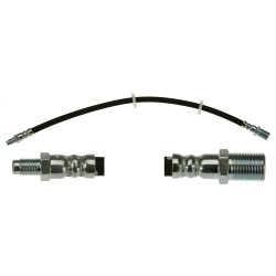 Flexible de Frein Avant Pour Iveco Daily I II 8797513 93809503 93822393