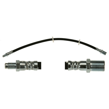 Flexible de Frein Avant Pour Iveco Daily I II 8797513 93809503 93822393