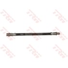 Flexible De Frein Arrière Pour Peugeot 605 607 480645