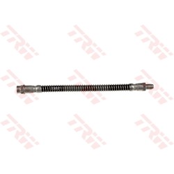 Flexible De Frein Arrière Pour Peugeot 605 607 480645