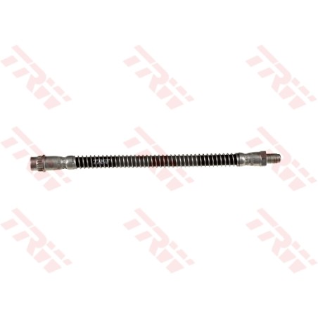Flexible De Frein Arrière Pour Peugeot 605 607 480645