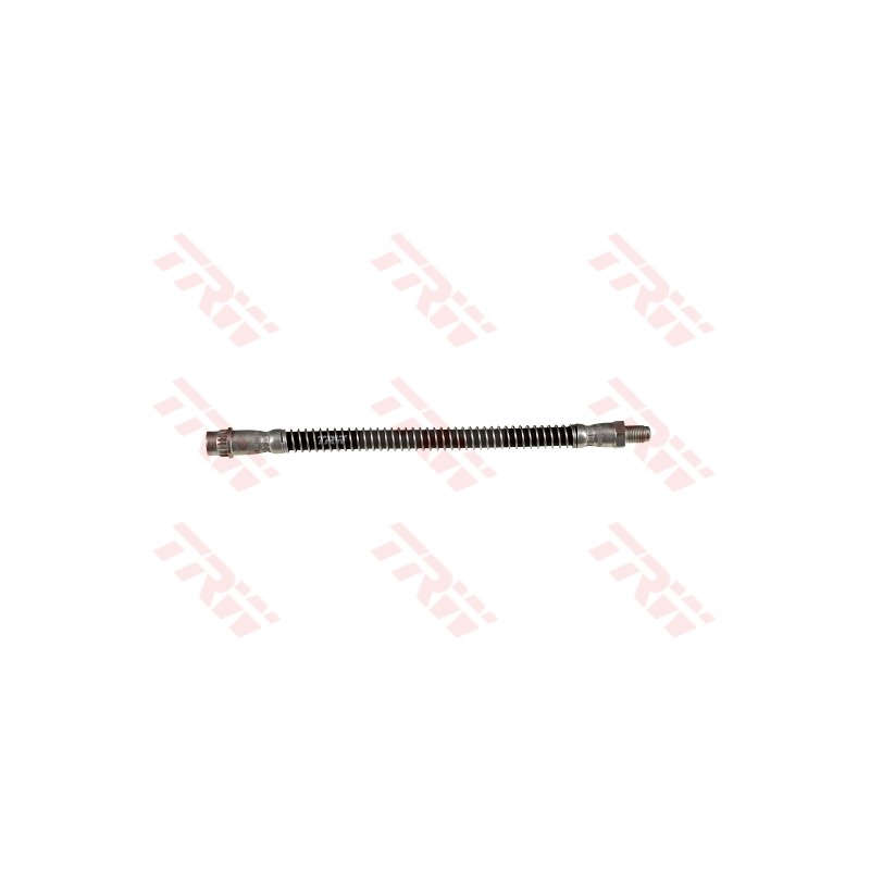 Flexible De Frein Arrière Pour Peugeot 605 607 480645