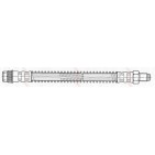 Flexible De Frein Arrière Pour Peugeot 605 607 480645
