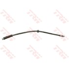Flexible de Frein Avant Pour Peugeot 306 480663