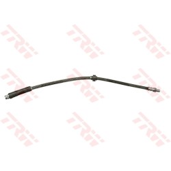 Flexible de Frein Avant Pour Peugeot 306 480663