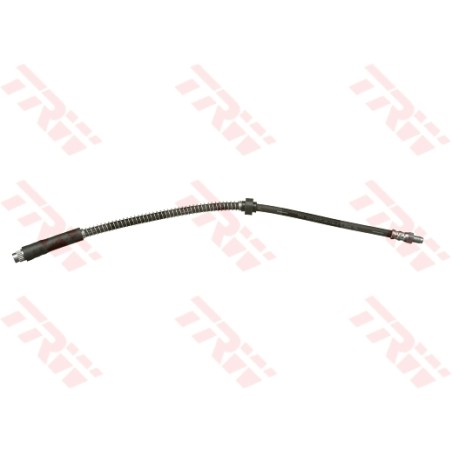 Flexible de Frein Avant Pour Peugeot 306 480663