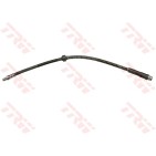 Flexible de Frein Avant Pour Peugeot 306 480662