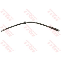 Flexible de Frein Avant Pour Peugeot 306 480662