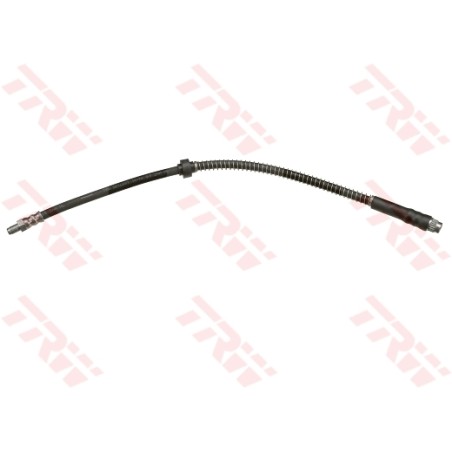 Flexible de Frein Avant Pour Peugeot 306 480662