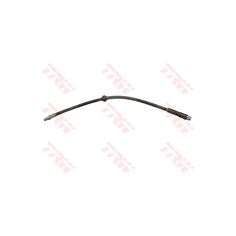 Flexible de Frein Avant Pour Peugeot 306 480662