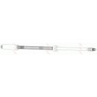 Flexible de Frein Avant Pour Peugeot 306 480662