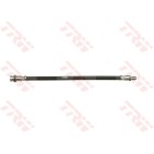 Flexible de Frein Avant Pour Fiat Citroën Smart Talbot 481635 481631 0054338600