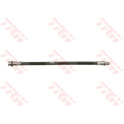 Flexible de Frein Avant Pour Fiat Citroën Smart Talbot 481635 481631 0054338600