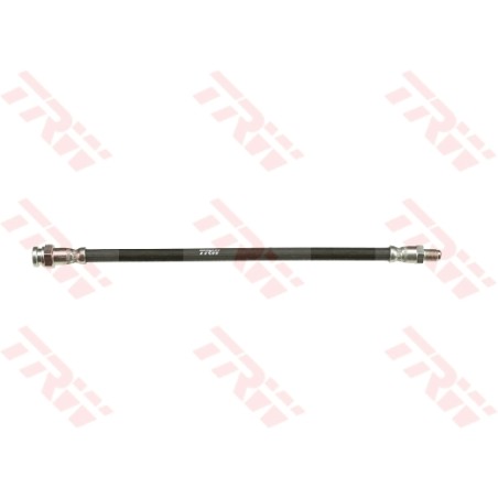 Flexible de Frein Avant Pour Fiat Citroën Smart Talbot 481635 481631 0054338600