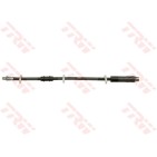 Flexible de Frein Avant Pour Peugeot Fiat Alfa Romeo Citroën 480635 7567862