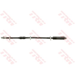 Flexible de Frein Avant Pour Peugeot Fiat Alfa Romeo Citroën 480635 7567862