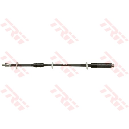 Flexible de Frein Avant Pour Peugeot Fiat Alfa Romeo Citroën 480635 7567862