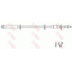 Flexible de Frein Avant Pour Peugeot Fiat Alfa Romeo Citroën 480635 7567862