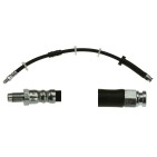 Flexible de Frein Avant Pour Peugeot Fiat Citroën 480671 1311401080 480696