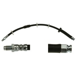 Flexible de Frein Avant Pour Peugeot Fiat Citroën 480671 1311401080 480696