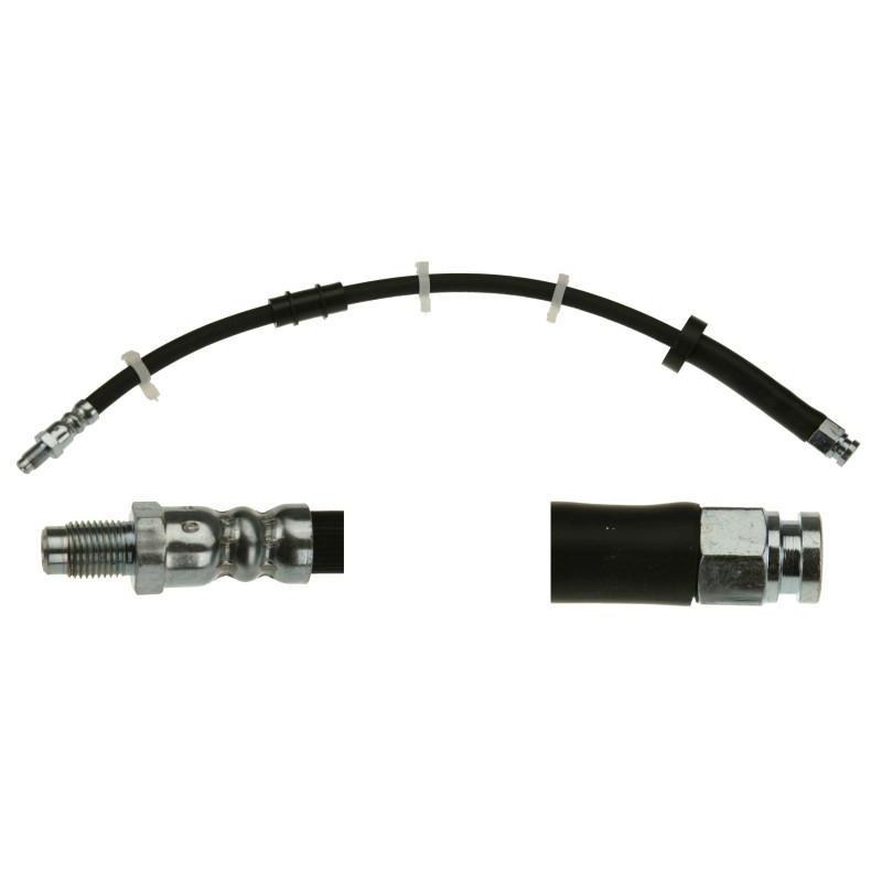 Flexible de Frein Avant Pour Peugeot Fiat Citroën 480671 1311401080 480696