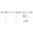 Flexible de Frein Avant Pour Peugeot Fiat Citroën 480671 1311401080 480696