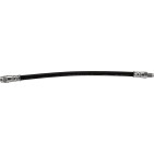 Flexible de Frein Avant Pour Peugeot Fiat Citroën Lancia 480668 1472155080
