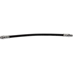 Flexible de Frein Avant Pour Peugeot Fiat Citroën Lancia 480668 1472155080