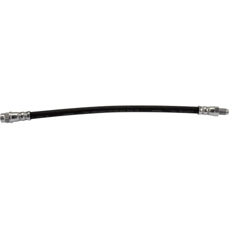 Flexible de Frein Avant Pour Peugeot Fiat Citroën Lancia 480668 1472155080