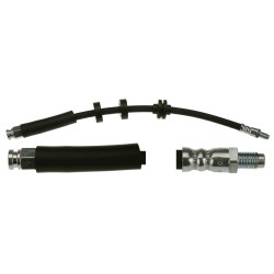 Flexible De Frein Avant Droit Pour Fiat Palio Punto Lancia Y Y10