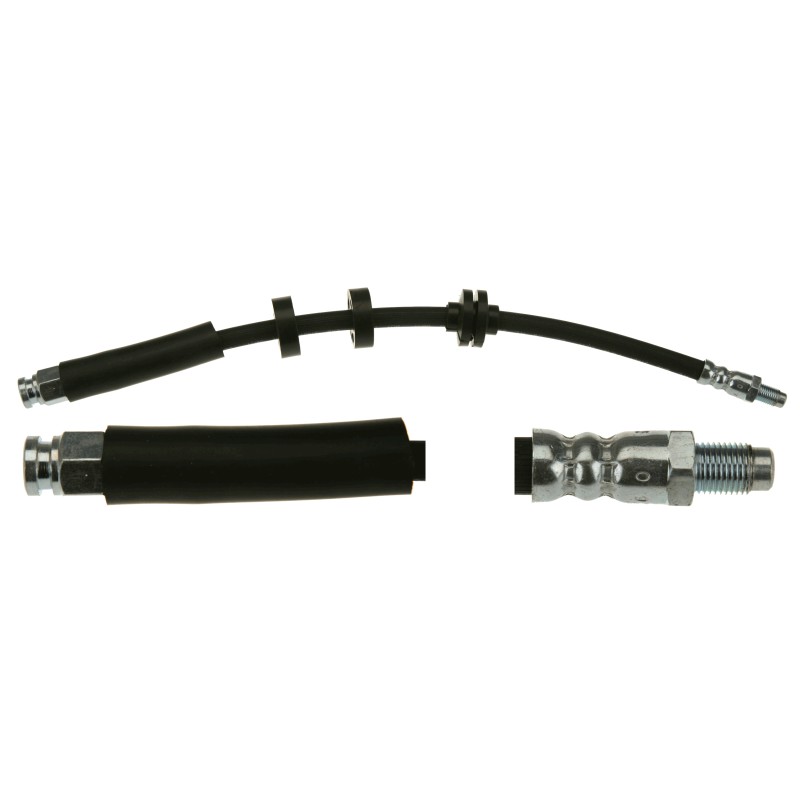 Flexible De Frein Avant Droit Pour Fiat Palio Punto Lancia Y Y10