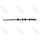 Flexible De Frein Avant Droit Pour Fiat Barchetta Palio Punto Lancia Y Y10