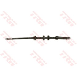 Flexible De Frein Avant Droit Pour Fiat Barchetta Palio Punto Lancia Y Y10