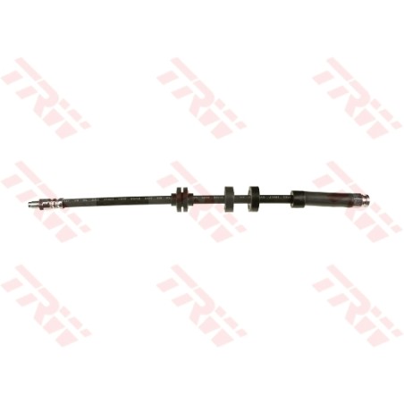 Flexible De Frein Avant Droit Pour Fiat Barchetta Palio Punto Lancia Y Y10