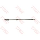 Flexible de Frein Avant Pour Renault Laguna I 7700834731 8200019096