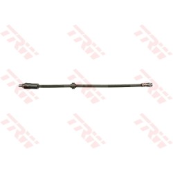 Flexible de Frein Avant Pour Renault Laguna I 7700834731 8200019096
