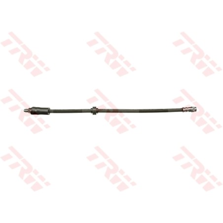Flexible de Frein Avant Pour Renault Laguna I 7700834731 8200019096