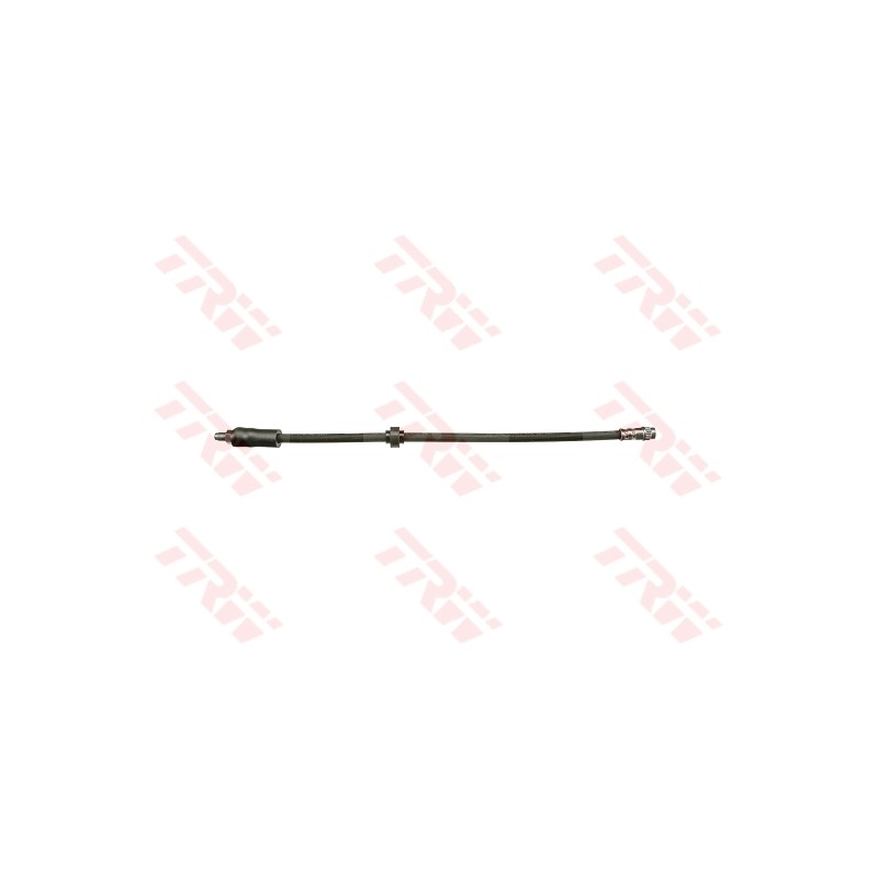 Flexible de Frein Avant Pour Renault Laguna I 7700834731 8200019096
