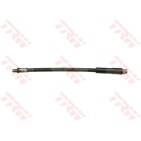 Flexible de Frein Avant Pour Renault Safrane I II 7700811704 7701204590