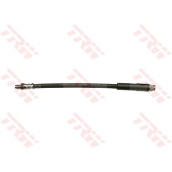 Flexible de Frein Avant Pour Renault Safrane I II 7700811704 7701204590