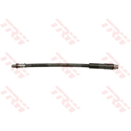 Flexible de Frein Avant Pour Renault Safrane I II 7700811704 7701204590