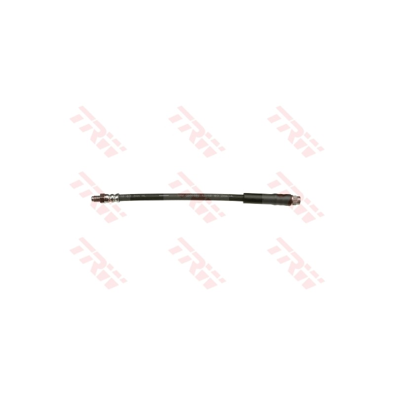 Flexible de Frein Avant Pour Renault Safrane I II 7700811704 7701204590